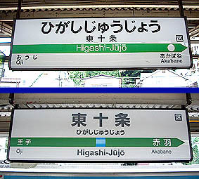 ���\���w