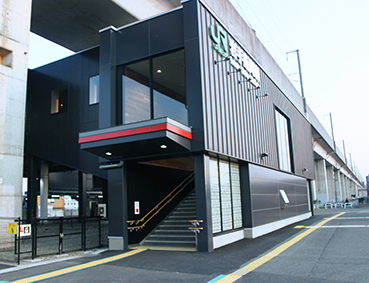 ���k�� ���щ��w