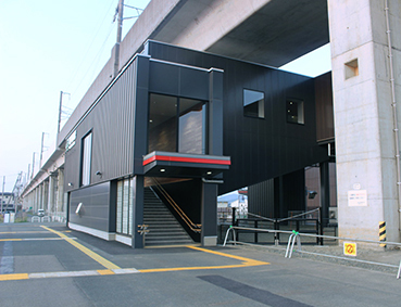 ���k�� ���щ��w