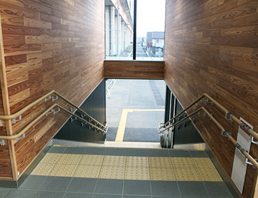 ���k�� ���щ��w