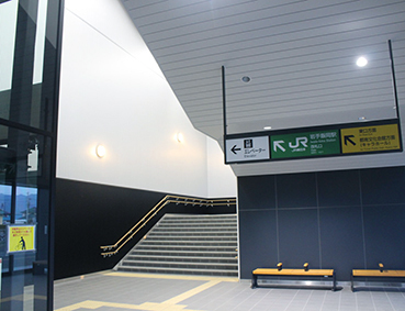 ���k�� ���щ��w