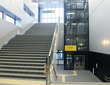 ���k�� ���щ��w