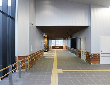 ���k�� ���щ��w