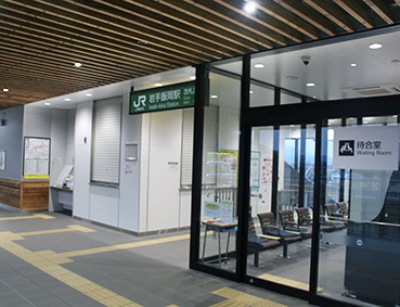 ���k�� ���щ��w