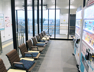 ���k�� ���щ��w