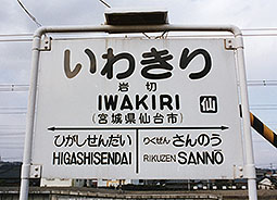 ��؉w���w��