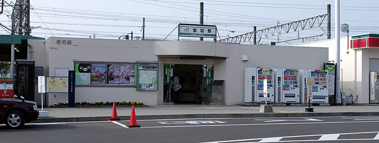 ��؉w���w��