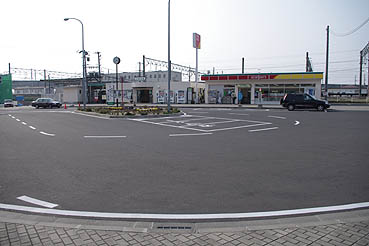 ��؉w���w��