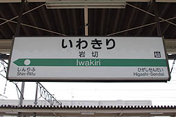 ��؉w���w��