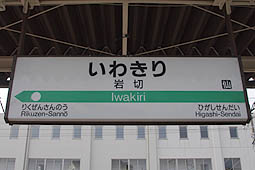 ��؉w���w��