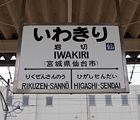 ��؉w���w��