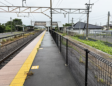 ���k�� ���{��w