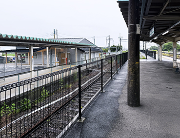 ���k�� ���{��w