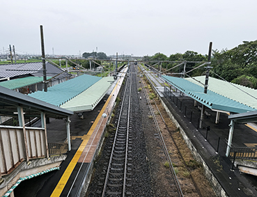 ���k�� ���{��w