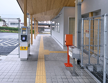 ���k�� ���{��w