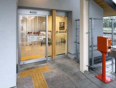 ���k�� ���{��w