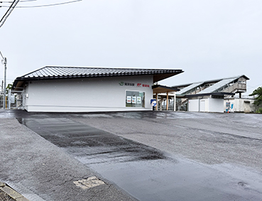 ���k�� ���{��w