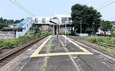 ���k�� ���J��w