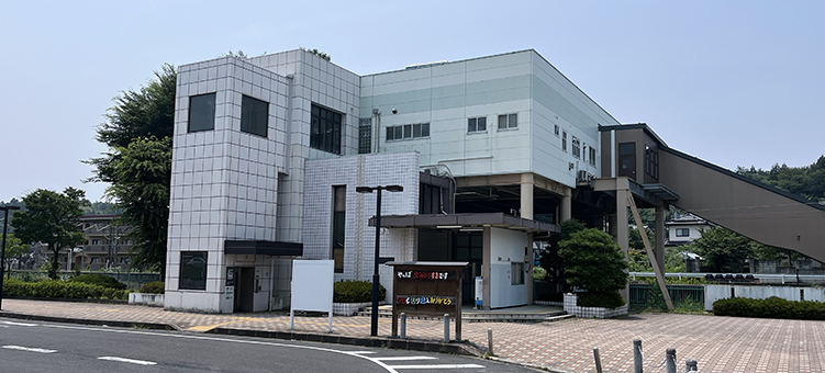 ���k�� ���J��w