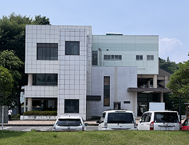 ���k�� ���J��w