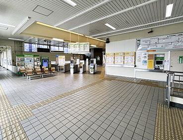 ���k�� ���J��w