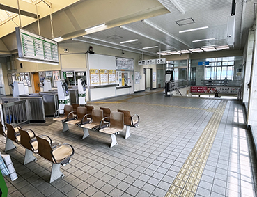 ���k�� ���J��w