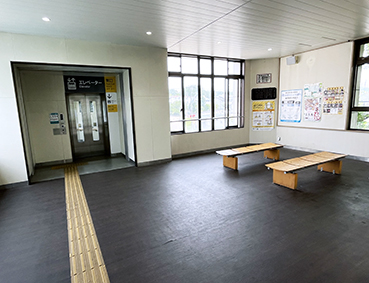 ���k�� ���J��w