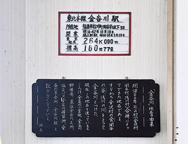 ���k�� ���J��w