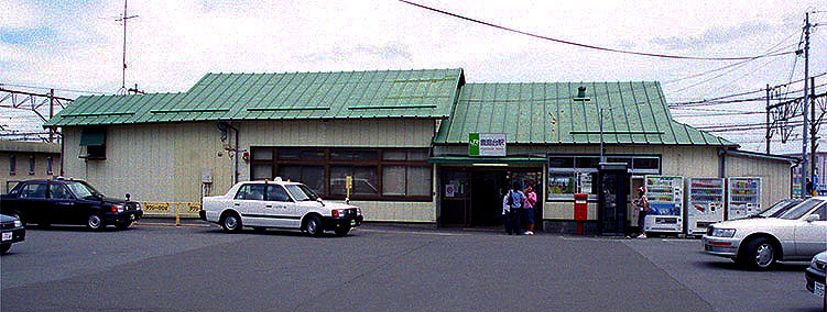 ������w���w��