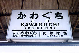 ���S����w