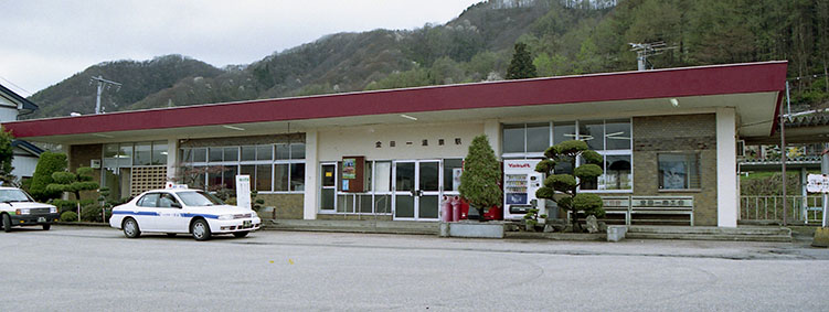 ���c�ꉷ��w