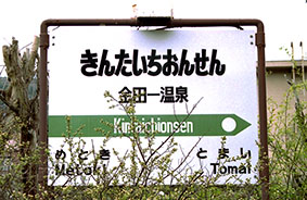 ���c�ꉷ��w