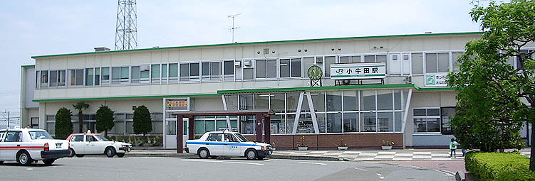 �����c�w