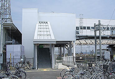 �����c�w