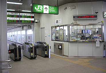 �����c�w