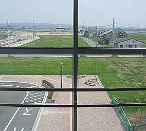 �����c�w