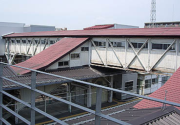 �����c�w