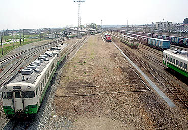 �����c�w