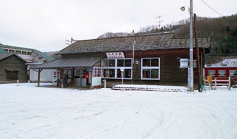 �����J�w