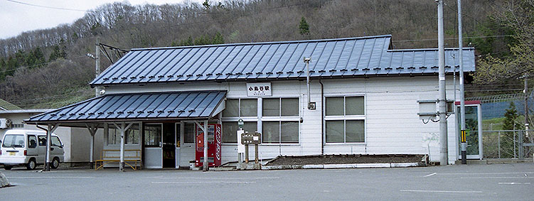 �����J�w