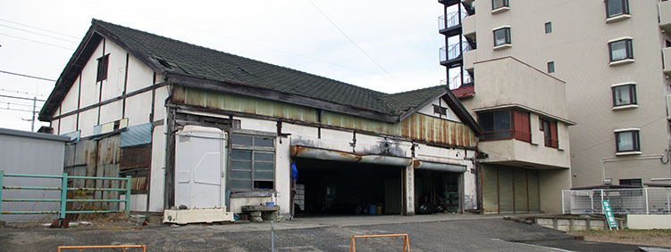 �I���w���w��