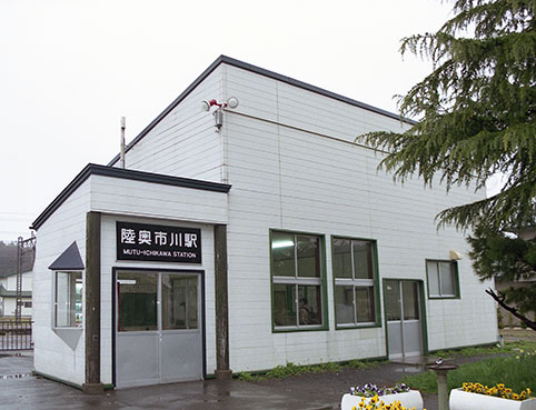 �����s��w