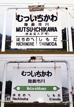 �����s��w