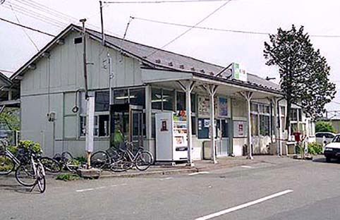 �O��w���w��