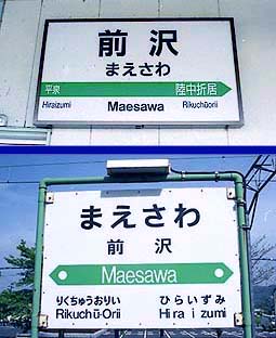 �O��w���w��