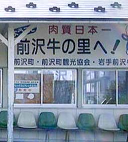 �O��w���w��