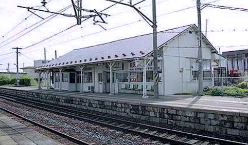 �O��w���w��