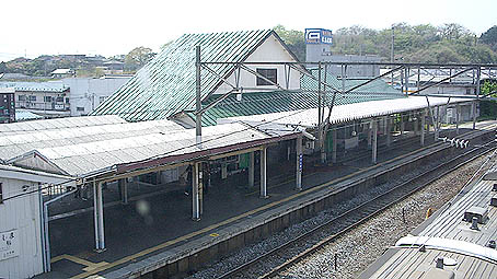 �����w���w��