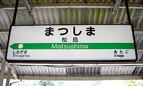 �����w���w��