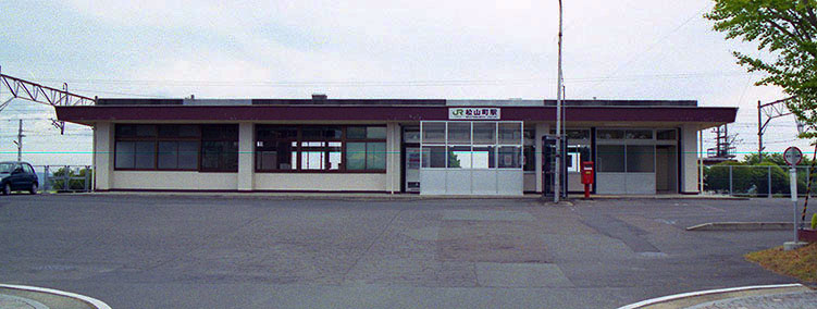 ���R���w